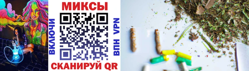 БУТИРАТ 1.4BDO  Лагань 